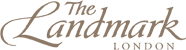 The Landmark London