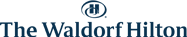 The Waldorf Hilton